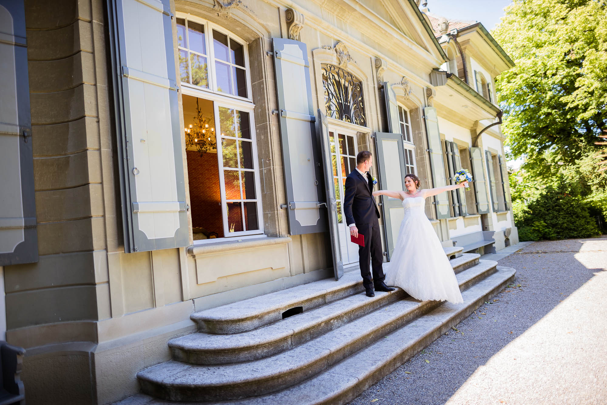 Export x3 1DX28240 Hochzeit 2020 Claudia & Marco